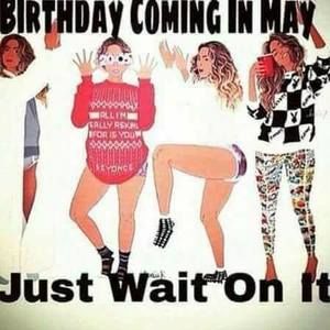 Meet your Posher, Thea